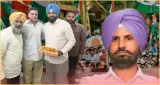 Punjab Congress begins 2027 election preparations with four-day programme from October 8