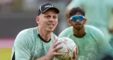 Michael Bracewell BBL Debut: मेलबर्न रेनेगेड्स से जुड़े माइकल ब्रेसवेल, पहली बार BBL में दिखाएंगे दम