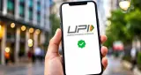 UPI पर चार्ज लगाने की तारीख बढ़ सकती है, अब 1 जनवरी 2027 से लागू होने की संभावना