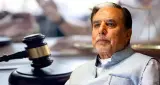 latest news subkuz - सुभाष चंद्रा की पर्सनल गारंटी मामले में नया मोड़, 10% ब्याज के साथ पूरा मूलधन चुकाने का प्रस्ताव