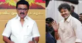 तमिलनाडु में कानून-व्यवस्था पर स्टालिन का CM विजय पर हमला, बोले- ‘फिल्म शूटिंग मोड’ से बाहर निकलें