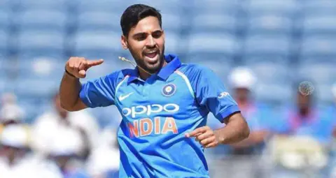 Bhuvneshwar Kumar की टीम इंडिया में वापसी, Shami के लिए भी खुले दरवाजे?