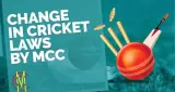 latest news subkuz - Test Cricket New Rules: कैसे बदल रहा है टेस्ट क्रिकेट? MCC के अधिकारी ने समझाए नए नियम