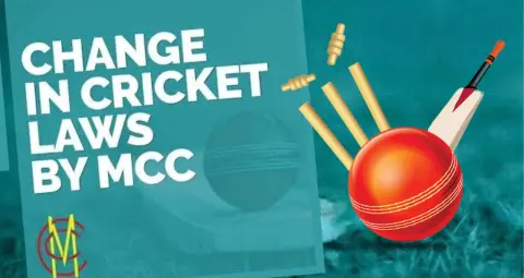 Test Cricket New Rules: कैसे बदल रहा है टेस्ट क्रिकेट? MCC के अधिकारी ने समझाए नए नियम