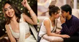 Bigg Boss 20: Scout OP के वायरल वीडियो पर गर्लफ्रेंड Kaashvi ने तोड़ी चुप्पी, बोलीं- 'चीजें संभालने की कोशिश कर रही हूं'