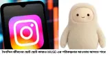 Instagram MUSE: শুধু পোস্ট শেয়ার নয়, এবার টিকিট বুকিং থেকে খরচের হিসাব! Meta-র নতুন AI এজেন্ট কীভাবে কাজ করবে?

