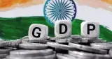 India GDP Growth: भारत से तेज बढ़ेगी एशिया के इन 3 देशों की अर्थव्यवस्था, जानिए पूरी लिस्ट