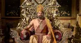 Ramayana: भगवान राम के बाद अब राजा दशरथ बनेंगे अरुण गोविल, नए पोस्टर ने जीता फैंस का दिल
