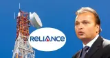 Reliance Communications: अनिल अंबानी की RCOM का स्पेक्ट्रम रद्द, जानें सरकार के फैसले की वजह