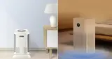 धूप और LED लाइट से चार्ज होगा नया Air Purifier, बिजली की जरूरत नहीं; धोकर बार-बार कर सकेंगे इस्तेमाल