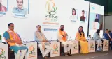 latest news subkuz - बिहार में 2030 तक एक करोड़ परिवार बनेंगे उद्यमी, ‘मेड इन बिहार’ उत्पादों को मिलेगी सरकारी खरीद में प्राथमिकता