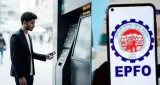फरीदाबाद में ABRY योजना के 2.24 करोड़ के लाभ पर कंपनी के खिलाफ FIR, EPFO की जांच तेज