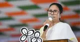 नंदीग्राम उपचुनाव के रिजल्ट से पहले ममता बनर्जी के गंभीर आरोप, बोलीं- ‘कोई चुनाव ही नहीं हुआ’