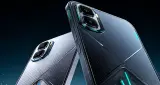 Infinix GT 50 Pro भारत में अक्टूबर में होगा लॉन्च, 144Hz AMOLED डिस्प्ले और 6500mAh बैटरी मिलने की उम्मीद