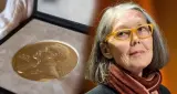 Nobel Prize 2026: कनाडाई लेखिका ऐनी कार्सन को मिला साहित्य का नोबेल, अनूठी लेखन शैली ने दिलाई वैश्विक पहचान