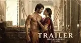 Ranabaali Trailer: अंग्रेजों के अत्याचार के खिलाफ विद्रोही बने विजय देवरकोंडा, रश्मिका मंदाना के साथ दिखेगा दमदार अंदाज
