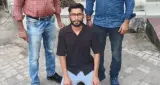 Jaipur Police Arrest 24-Year-Old in Alleged ₹1.61 Crore Gemstone Fraud