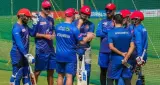 ILT20 में अफगान खिलाड़ियों का जलवा, हर Playing XI में 2 खिलाड़ी जरूरी