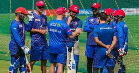 ILT20 में अफगान खिलाड़ियों का जलवा, हर Playing XI में 2 खिलाड़ी जरूरी