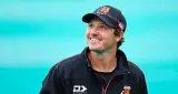 BJ Watling बने न्यूजीलैंड के नए बैटिंग कोच, IND vs NZ टेस्ट सीरीज के बाद संभालेंगे जिम्मेदारी