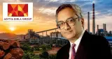 Aditya Birla: एक मिल से शुरू हुआ सफर, 41 देशों तक पहुंचा कारोबार