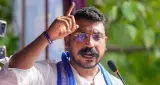 कांग्रेस से गठबंधन क्यों टूटा? चंद्रशेखर आजाद ने बताई वजह, 2027 चुनाव के लिए रखीं शर्तें