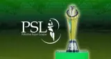 latest news subkuz - PSL 12 की तारीख का ऐलान, IPL 2027 से फिर होगी पाकिस्तान सुपर लीग की टक्कर