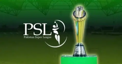 PSL 12 की तारीख का ऐलान, IPL 2027 से फिर होगी पाकिस्तान सुपर लीग की टक्कर