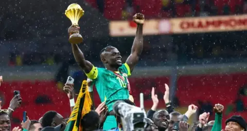 AFCON 2025 का खिताब किसे मिलेगा? मोरक्को और सेनेगल की लड़ाई अब अदालत में
