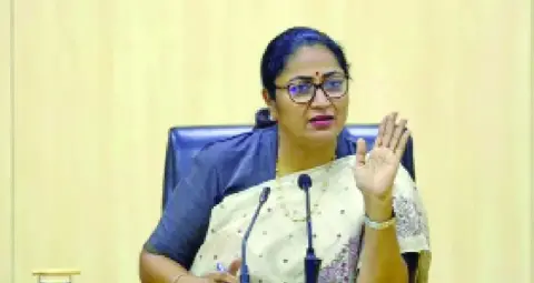 GST सुधारों से दिल्ली के कारोबारियों को राहत, रिफंड और रजिस्ट्रेशन की प्रक्रिया होगी आसान