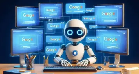 ज्योतिरादित्य सिंधिया ने JioChat AI से मराठी में की बातचीत, आकाश अंबानी के सामने दिखा AI का नया अंदाज