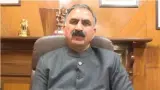 राहुल गांधी के साथ प्रदर्शन में शामिल होंगे CM सुक्खू? अचानक बदला कार्यक्रम, चंडीगढ़ से वापस दिल्ली रवाना