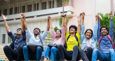 IIIT Delhi PhD Admission 2026: ₹60,000 Monthly Fellowship और Research Support, 15 नवंबर तक आवेदन