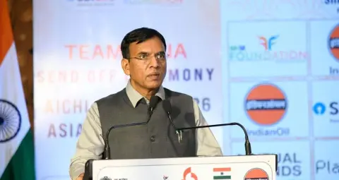 मेघालय हाईकोर्ट ने दो बार एसोसिएशन के नेताओं को जारी किए आपराधिक अवमानना नोटिस, न्यायिक कार्य के बहिष्कार पर सख्ती