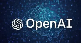 OpenAIએ ત્રણ AI સુરક્ષા સંશોધકોની બરતરફીનો બચાવ કર્યો, વિશ્વાસના ગંભીર ઉલ્લંઘનનો દાવો