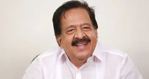 CMRL भुगतान मामला: केरल हाईकोर्ट के FIR निर्देश पर आदेश की समीक्षा करेगी सरकार, चेन्निथला बोले- UDF को झटका नहीं