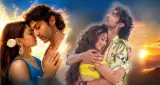 Tum Mere Ho Trailer: गुरमीत चौधरी संग ईशा मालवीय का रोमांस, इस दिन रिलीज होगी फिल्म