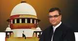 Supreme Court: ‘हम बहुत मुश्किल दौर से गुजर रहे हैं’, जस्टिस दीपांकर दत्ता की टिप्पणी से न्यायपालिका पर चर्चा तेज