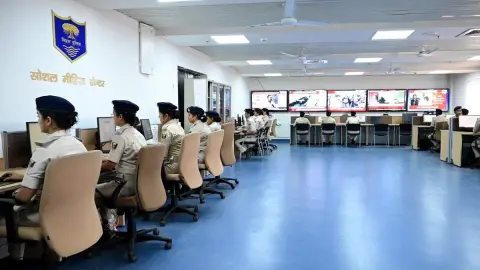मुझफ्फरपूरमध्ये अल्पवयीन मुलीचा व्हिडिओ पोस्ट केल्याप्रकरणी फेसबुक पेजविरुद्ध एफआयआर