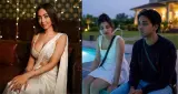 Bigg Boss 20: स्काउट ओपी और लव गिल की नजदीकियों पर चर्चा के बीच काशवी हीरानंदानी ने लिया स्ट्रीमिंग से ब्रेक