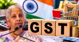 GST में छोटी गलतियों पर नहीं होगी सख्त कार्रवाई? पेनल्टी, नोटिस और रजिस्ट्रेशन के नियमों में बड़े बदलाव का दावा