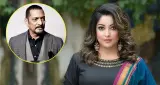 कौन हैं तनुश्री दत्ता, जिन्होंने नाना पाटेकर को लेकर की विवादित टिप्पणी? 