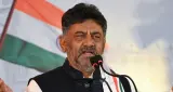 डीके शिवकुमार का बड़ा दावा: ‘स्टिंग ऑपरेशन से मुझे फंसाने की हुई कोशिश’, कर्नाटक की राजनीति में बढ़ा विवाद