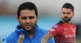 IPL: विराट कोहली की जगह पार्थिव पटेल को कप्तान बनाना चाहती थी RCB? पूर्व खिलाड़ी ने किया बड़ा खुलासा