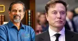 Elon Musk vs Sridhar Vembu: ‘भारत में डेटा इतना सस्ता कि Wi-Fi की जरूरत नहीं’, Zoho फाउंडर ने दिया जवाब
