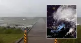 Hurricane Isaias: अमेरिका में तूफान इसायस का कहर, फ्लोरिडा-अलबामा में बाढ़ से लाखों बिजली उपभोक्ता प्रभावित
