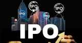 Upcoming IPO: अगले हफ्ते खुलेंगे 5 नए IPO, HD Fire Protect का GMP ₹75 तक