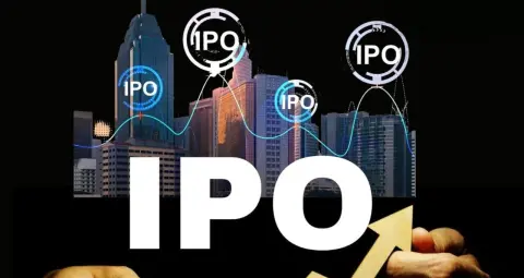 Upcoming IPO: अगले हफ्ते खुलेंगे 5 नए IPO, HD Fire Protect का GMP ₹75 तक