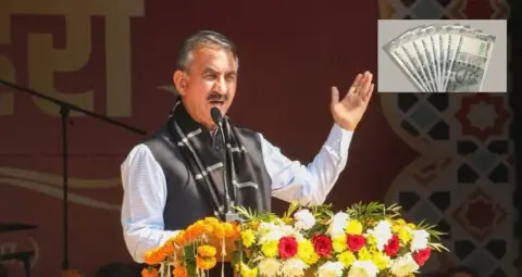 हिमाचल के कर्मचारियों को दिवाली से पहले DA और एरियर की उम्मीद, CM सुक्खू ने दिया जल्द भुगतान का आश्वासन