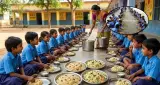 हिमाचल के आंगनबाड़ी और स्कूलों में बदलेगा मेन्यू, बच्चों को मिलेगा कोदा, राजमा और चौलाई जैसे पहाड़ी भोजन